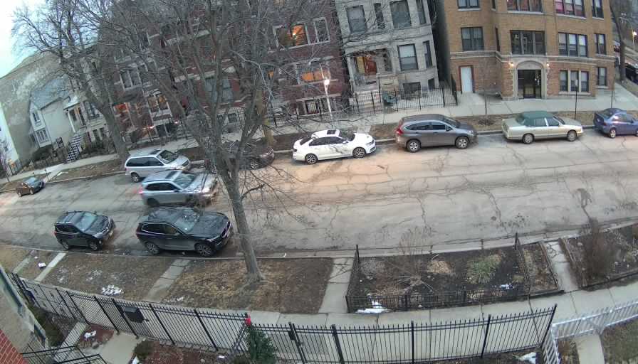 Reolink Camera One_00_Reolink Home Hub One_20250224173453.jpg